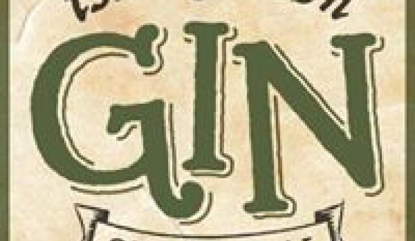 Gin