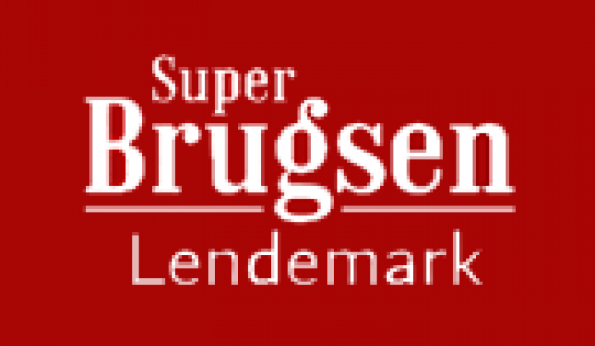 SuperBrugsen