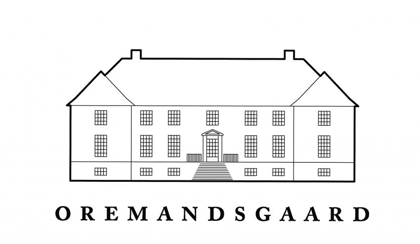 Oremandsgaard