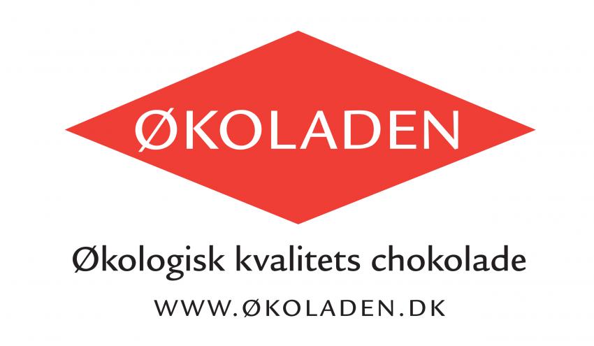 økoladen