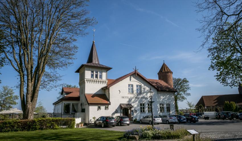 Præstø 060516 - Fotograf Kim Matthai Leland 107