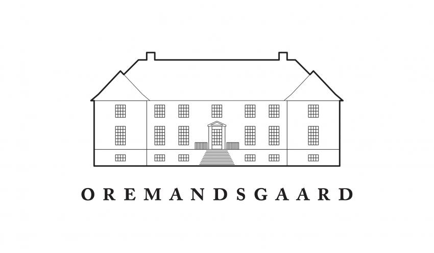 Oremandsgaard Gods