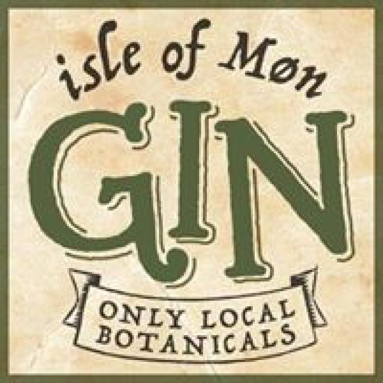 Gin